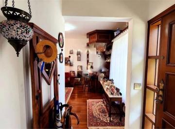 Casa · 328m² · 4 Quartos · 6 Vagas · Casa para venda em Jardim Paulista I de 328.00m² com 4 Quartos, 1 Suite e 6 Garagens