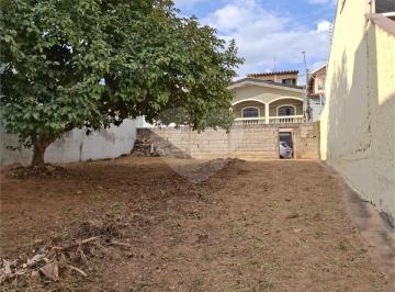 Terreno · 260m² · Terreno para venda em Jardim Da Fonte de 260.00m²