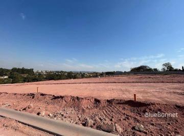 Terreno · 160m² · Terreno en Condomínio para venda em Currupira de 160.00m²