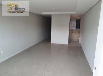 Casa · 190m² · 4 Quartos · 3 Vagas · Sobrado para venda em Chácara Seis De Outubro de 190.00m² com 4 Quartos, 2 Suites e 3 Garagens