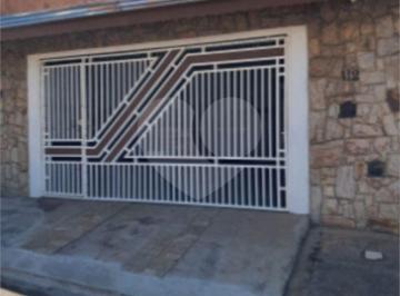 Casa · 147m² · 2 Quartos · 2 Vagas · Casa para venda em Parque Residencial Jundiaí de 147.00m² com 2 Quartos e 2 Garagens