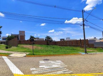 Terreno · 400m² · Terreno para venda em Condomínio Buona Vita de 400.00m²