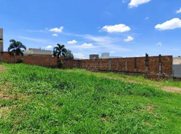 Terreno · 360m² · Terreno para venda em Condomínio Buona Vita de 360.00m²