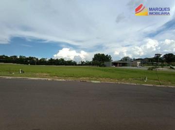 Terreno · 1040m² · Terreno en Condomínio para venda em Condomínio Reserva Petrus de 1040.00m²