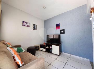 Casa · 86m² · 3 Quartos · 3 Vagas · Casa para venda em Jardim Tamoio de 86.00m² com 3 Quartos e 3 Garagens