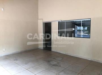 Casa · 150m² · 3 Quartos · 3 Vagas · Casa para venda em Presidente Médici de 150.00m² com 3 Quartos, 2 Suites e 3 Garagens