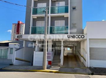 Apartamento · 32m² · 1 Quarto · 1 Vaga · Apartamento para venda em Jardim Macarengo de 32.00m² com 1 Quarto e 1 Garagem