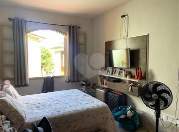 Casa · 163m² · 3 Quartos · 1 Vaga · Casa para venda em Vila Vianelo de 163.00m² com 3 Quartos e 1 Garagem
