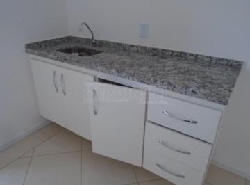 Apartamento · 25m² · 1 Quarto · Apartamento para venda em Jardim Paraíso de 25.00m² com 1 Quarto