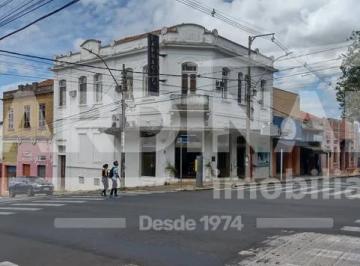 Comercial · 500m² · Prédio Comercial para venda em Centro de 500.00m²