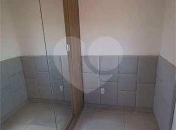 Casa · 134m² · 3 Quartos · 2 Vagas · Casa para venda em Cidade Luiza de 134.00m² com 3 Quartos, 2 Suites e 2 Garagens