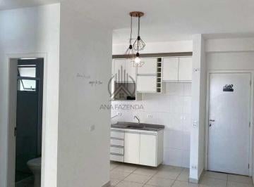 Apartamento · 57m² · 2 Quartos · 1 Vaga · Apartamento para venda em Areão de 57.00m² com 2 Quartos, 1 Suite e 1 Garagem
