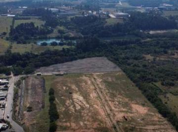 Comercial · 80032m² · Imóvel Comercial para venda em Varjão de 80032.00m²