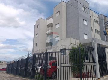 Apartamento · 54m² · 2 Quartos · Apartamento para alugar em Chácara São José de 54.00m² com 2 Quartos
