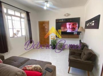 Apartamento · 69m² · 2 Quartos · 1 Vaga · Apartamento para venda em Catiapoa de 69.00m² com 2 Quartos e 1 Garagem