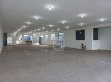 Comercial · 274m² · Sala Comercial para alugar em Centro de 274.00m²