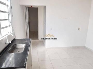 7eaedd9d46cf5064e220f79304b27f4c3519773a · CASA PARA LOCAÇÃO - 1 QUARTO - A.C. ~ 40 m² - R$ 1.700,00 - VILA M. GENOVEVA/ AGAPEAMA - JUNDIAÍ/SP.