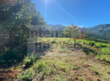 Terreno · 20600m² · Terreno para venda em Bairro Dos Oliveiras de 20600.00m²
