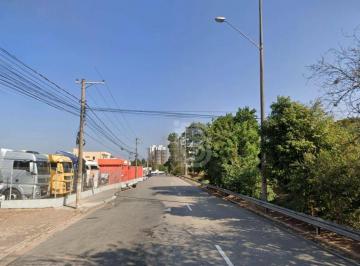 Terreno · 6000m² · Terreno para alugar em Vila Mafalda de 6000.00m²