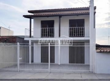 Casa · 242m² · 4 Quartos · 2 Vagas · Casa para venda em Jardim Piratininga de 242.00m² com 4 Quartos e 2 Garagens