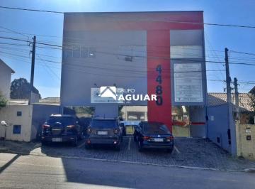0 · sala para aluguel em Jardim Santo Antonio