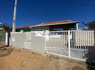 0 · casa para aluguel em Vila Santana