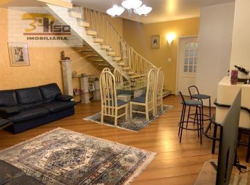 Casa · 350m² · 3 Quartos · 3 Vagas · Sobrado para alugar em Vila Mariana de 350.00m² com 3 Quartos, 1 Suite e 3 Garagens