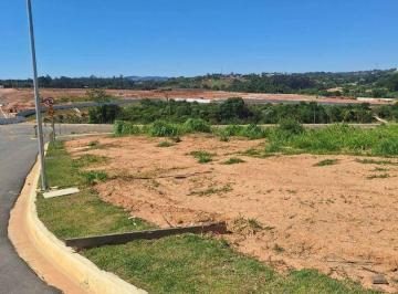 Terreno · 382m² · Terreno en Condomínio para venda em Engordadouro de 382.00m²