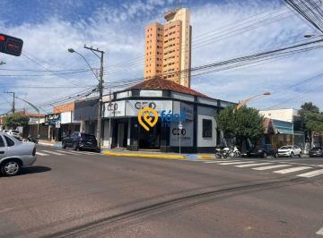 Comercial · 364m² · Loja para venda em Centro de 364.00m²