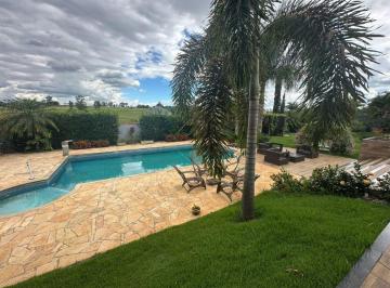 Terreno · 470m² · 4 Quartos · 5 Vagas · Chácara para venda em Área Rural De Limeira de 470.00m² com 4 Quartos, 4 Suites e 5 Garagens