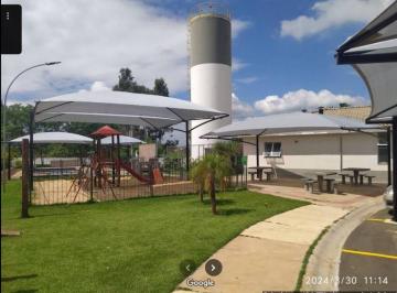 Apartamento · 44m² · 2 Quartos · 1 Vaga · Apartamento para venda em Jardim Rosemary de 44.00m² com 2 Quartos e 1 Garagem