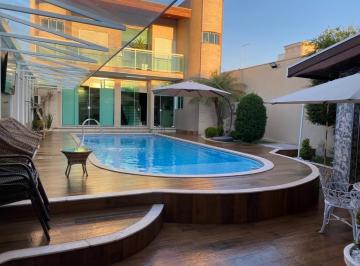 Casa · 231m² · 2 Quartos · 2 Vagas · Sobrado para venda em Vila Mollon Iv de 231.00m² com 2 Quartos, 2 Suites e 2 Garagens