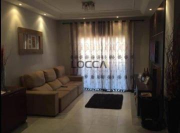 Apartamento · 90m² · 3 Quartos · 1 Vaga · Apartamento para venda em Parque Industrial Lagoinha de 90.00m² com 3 Quartos, 1 Suite e 1 Garagem