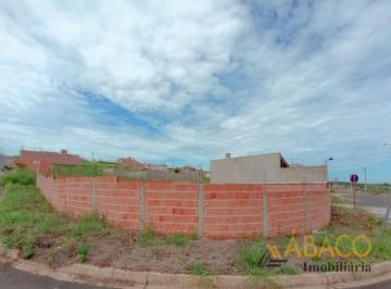 Terreno · 308m² · Terreno para venda em Arcoville de 307.77m²