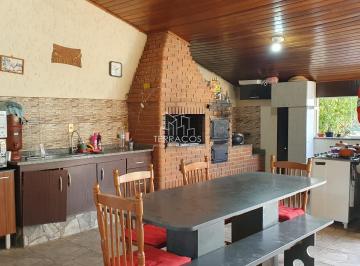 Terreno · 220m² · 2 Quartos · 10 Vagas · Chácara para venda em Estância São Luiz de 220.00m² com 2 Quartos e 10 Garagens