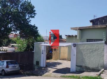 Casa · 35m² · 1 Quarto · 6 Vagas · Casa para venda em Vila Barcelona de 35.00m² com 1 Quarto e 6 Garagens