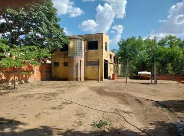 Terreno · 1455m² · 1 Quarto · 2 Vagas · Chácara para venda em Glebas Califórnia de 1455.00m² com 1 Quarto e 2 Garagens