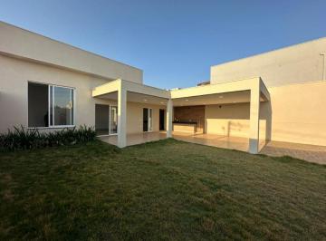 Casa · 180m² · 3 Quartos · 4 Vagas · Casa para venda em Residencial Dona Margarida de 180.00m² com 3 Quartos, 1 Suite e 4 Garagens