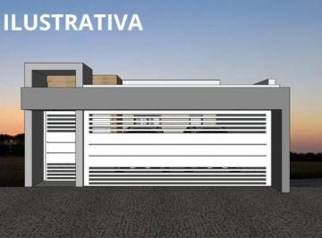 Terreno · 175m² · Terreno para venda em Terra Azul de 175.00m²