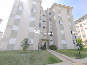 0 · apartamento para aluguel em Sítios Frutal