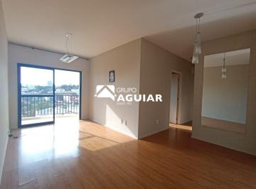 0 · Apartamento à venda com 2 dormitórios em Valinhos/SP