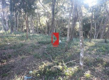 Terreno · 1000m² · Terreno para venda em Centro de 1000.00m²