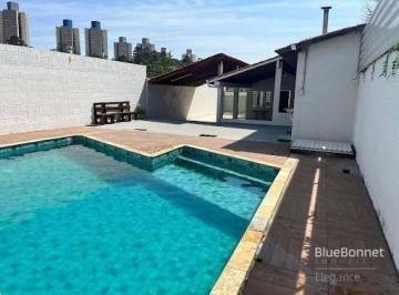 Terreno · 607m² · 2 Quartos · 4 Vagas · Chácara para venda em Vila Jeriva de 607.00m² com 2 Quartos, 1 Suite e 4 Garagens