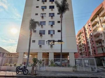 e4ae0e6723af8d1faee2cb1f615c4b3a28ef10c1 · Apartamento com 2 dormitórios à venda, 61 m² por R$ 215.000,00 - Praça Seca - Rio de Janeiro/RJ