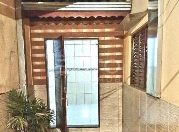 Casa · 133m² · 3 Quartos · 2 Vagas · Casa para venda em Parque Almerinda Pereira Chaves de 133.00m² com 3 Quartos e 2 Garagens