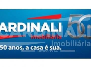 Apartamento · 109m² · 2 Quartos · 1 Vaga · Apartamento para venda em Centreville de 109.00m² com 2 Quartos, 1 Suite e 1 Garagem