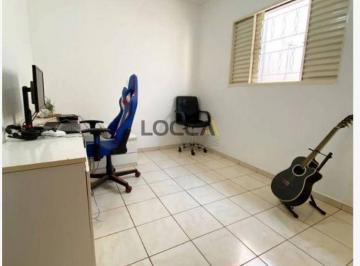 Casa · 136m² · 3 Quartos · 3 Vagas · Casa para venda em Parque Dos Lagos de 136.00m² com 3 Quartos, 1 Suite e 3 Garagens