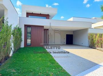 Casa · 226m² · 3 Quartos · 4 Vagas · Casa para venda em Nações de 226.00m² com 3 Quartos, 3 Suites e 4 Garagens