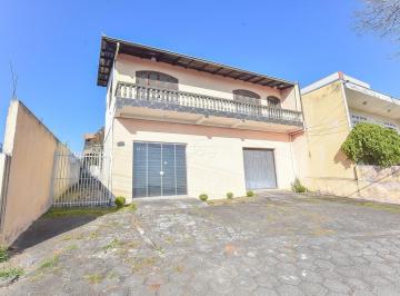 Terreno · 382m² · 2 Vagas · Terreno para venda em Três Marias de 382.00m² com 2 Garagens