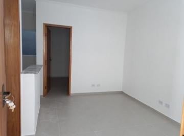 Apartamento · 29m² · 1 Quarto · Apartamento para venda em Penha De França de 29.00m² com 1 Quarto